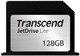 Карта памяти 128GB SD Transcend JetDrive Lite 360 (TS128GJDL360) 503877