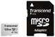 Карта памяти 128GB SD Transcend JetDrive Lite 360 (TS128GJDL360) 503877