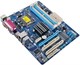 Материнская плата Gigabyte GA-G41M-COMBO 513412