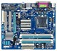 Материнская плата Gigabyte GA-G41M-COMBO 513412