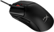 Мышь HyperX Pulsefire Haste 2 Black (6N0A7AA) 517012
