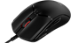 Мышь HyperX Pulsefire Haste 2 Black (6N0A7AA) 517012