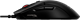 Мышь HyperX Pulsefire Haste 2 Black (6N0A7AA) 517012
