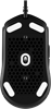 Мышь HyperX Pulsefire Haste 2 Black (6N0A7AA) 517012