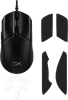 Мышь HyperX Pulsefire Haste 2 Black (6N0A7AA) 517012