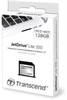Карта памяти 128GB SD Transcend JetDrive Lite 350 (TS128GJDL350) 503876