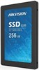 Накопитель SSD 256GB Hikvision E100 (HS-SSD-E100/256G) 512031