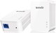 Powerline-адаптер Tenda PH3 505624