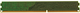 Оперативная память 4GB DDR-III 1600MHz Kingston (KVR16N11S8/4) 510291