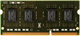 Оперативная память 4GB DDR-III 1600MHz Kingston SO-DIMM (KVR16S11S8/4) 510292