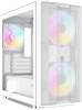 Корпус SAMA S30 White 512679