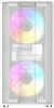 Корпус SAMA S30 White 512679