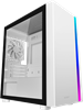 Корпус SAMA S30 White 512679