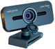 Веб-камера Creative Live! Cam Sync V3 502178