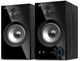 Колонки Sven SPS-621 Black 502908