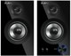 Колонки Sven SPS-621 Black 502908