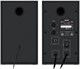 Колонки Sven SPS-621 Black 502908