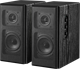 Колонки Sven SPS-621 Black 502908
