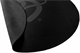 Коврик для игрового кресла Arozzi Zona Floor Pad Black/Grey 503072