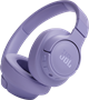 Гарнитура JBL T720BT Purple 500667