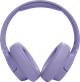 Гарнитура JBL T720BT Purple 500667