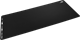 Коврик для мыши ASUS ROG NC17 Hone Ace XXL Black 501764