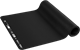 Коврик для мыши ASUS ROG NC17 Hone Ace XXL Black 501764