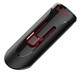 USB Flash накопитель 256GB SanDisk Cruzer Glide (SDCZ600-256G-G35) 504714
