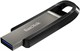 USB Flash накопитель 256GB SanDisk Ultra Luxe (SDCZ74-256G-G46) 504722