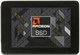 Накопитель SSD 240GB AMD R5 Series (R5SL240G) 511698