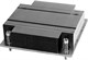 Радиатор для серверного процессора SuperMicro SNK-P0049P 506933