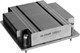 Радиатор для серверного процессора SuperMicro SNK-P0049P 506933