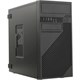 Корпус InWin EFS712 Black 511173