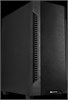 Корпус InWin EFS712 Black 511173