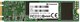 Накопитель SSD 120GB Transcend MTS820S (TS120GMTS820S) 509909