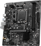 Материнская плата MSI PRO H610M-S DDR4 512961