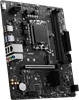 Материнская плата MSI PRO H610M-S DDR4 512961