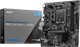 Материнская плата MSI PRO H610M-S DDR4 512961