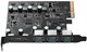 Контроллер USB KS-IS KS-798 514537