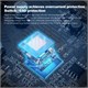 Контроллер USB KS-IS KS-798 514537