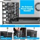 Контроллер USB KS-IS KS-798 514537