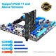 Контроллер USB KS-IS KS-798 514537