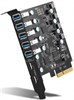 Контроллер USB KS-IS KS-798 514537