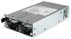 Блок питания 3Y YH5151-1EB05R 150W 508020