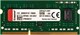 Оперативная память 4GB DDR-III 1600MHz Kingston SO-DIMM (KVR16LS11/4) 510070