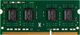 Оперативная память 4GB DDR-III 1600MHz Kingston SO-DIMM (KVR16LS11/4) 510070
