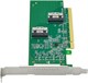 Плата расширения LR-LINK (Linkreal) LRNV9F14 508217