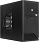 Корпус InWin EMR-048 Black 510883