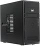 Корпус InWin EMR-048 Black 510883
