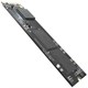 Накопитель SSD 256GB Hikvision E100N (HS-SSD-E100N/256G) 505448